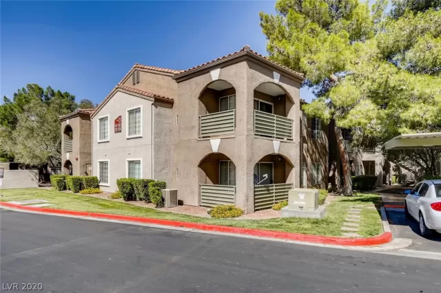 MLS: 2201069 Condo For Sale