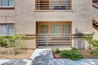 Photo #2: 2201078 Listing 