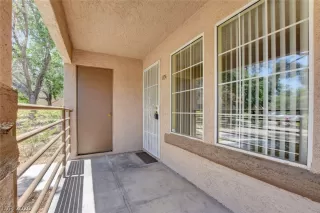 Photo #3: 2201078 Listing 