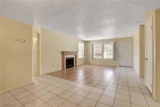 Photo #5: 2201078 Listing 