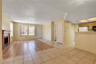 Photo #6: 2201078 Listing 