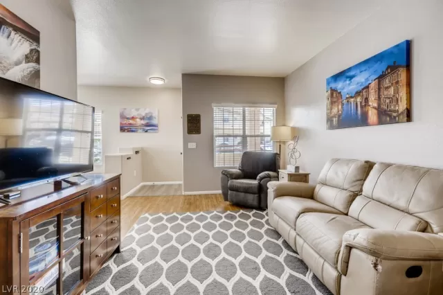 MLS: 2201096 Condo For Sale