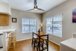 Photo #1: 2201096 Listing