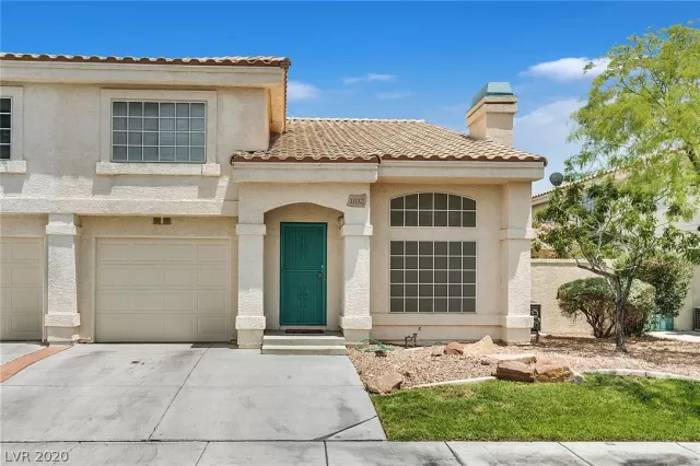 MLS: 2201119 Condo For Sale