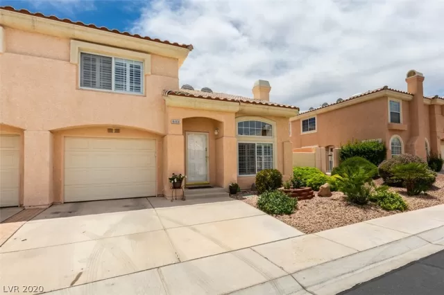 MLS: 2201121 Condo For Sale