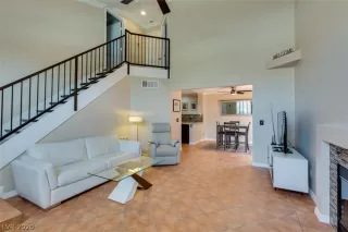 Photo #1: 2201121 Listing 