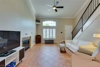 Photo #2: 2201121 Listing 