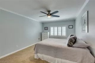 Photo #6: 2201121 Listing 