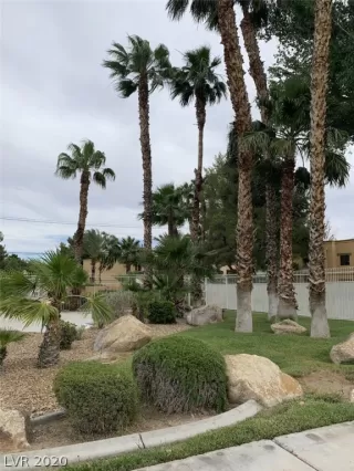 Photo #3: 2201132 Listing 
