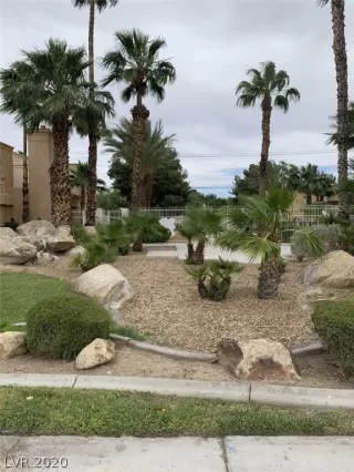 Photo #4: 2201132 Listing 