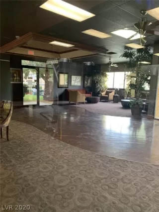 Photo #6: 2201132 Listing 