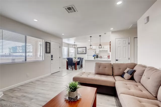 MLS: 2201138 Condo For Sale