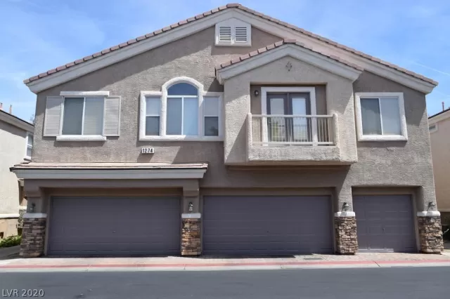 MLS: 2201150 Condo For Sale