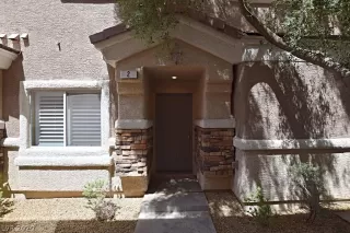 Photo #1: 2201150 Listing