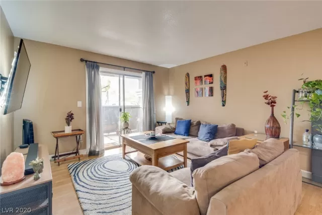 MLS: 2201196 Condo For Sale