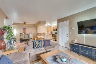 Photo #1: 2201196 Listing