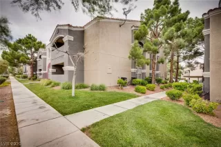 Photo #3: 2201196 Listing