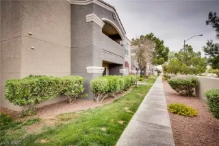 Photo #4: 2201196 Listing