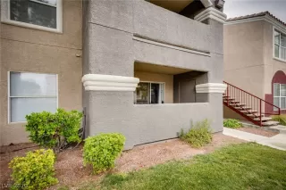 Photo #5: 2201196 Listing