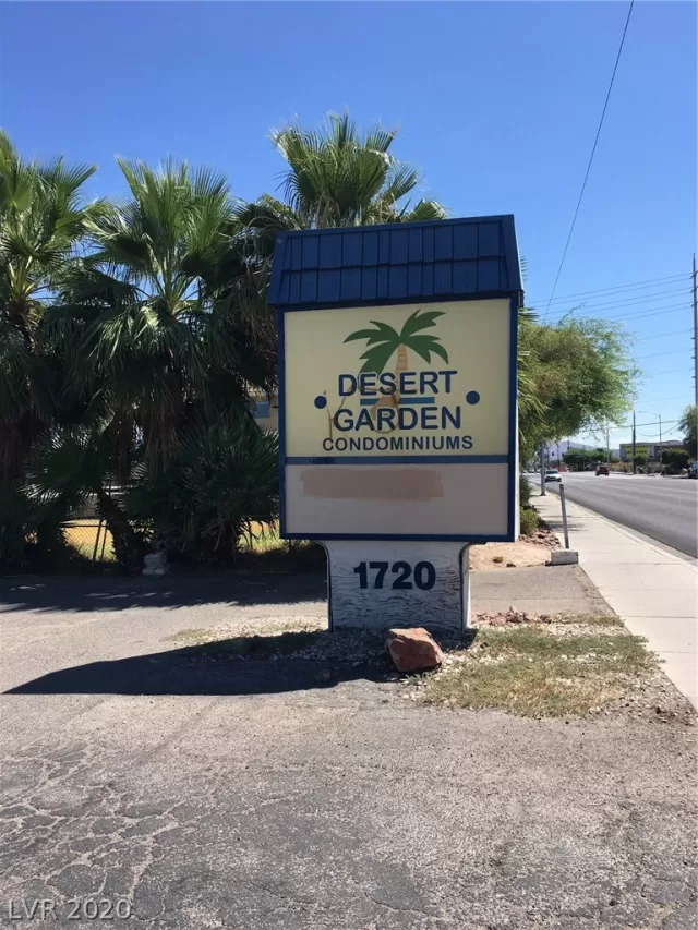 MLS: 2201198 Condo For Sale