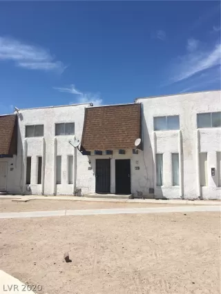 Photo #1: 2201198 Listing 