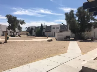 Photo #3: 2201198 Listing 