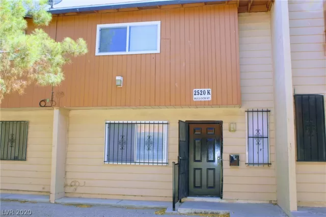 MLS: 2201201 Condo For Sale