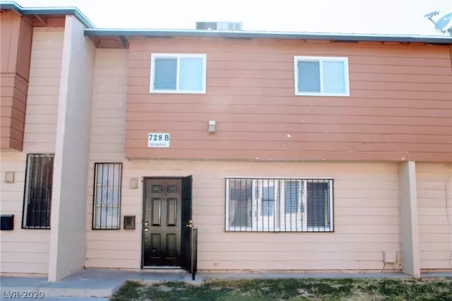 MLS: 2201210 Condo For Sale