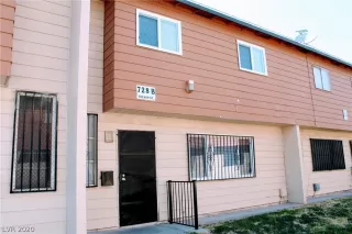 Photo #1: 2201210 Listing