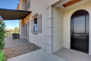 Photo #1: 2201227 Listing 