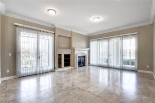 Photo #3: 2201227 Listing 