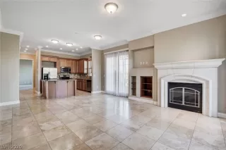 Photo #4: 2201227 Listing 