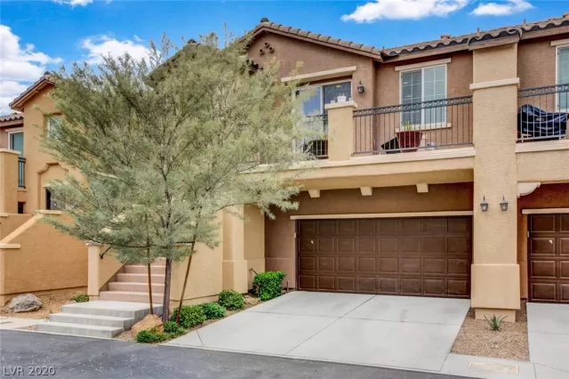 MLS: 2201228 Condo For Sale