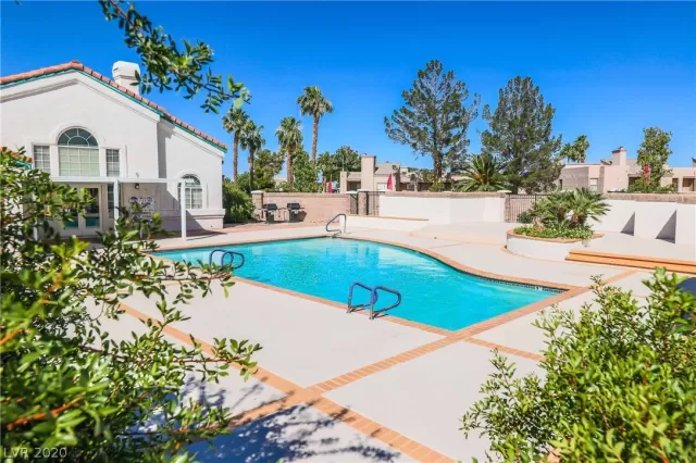 MLS: 2201229 Condo For Sale