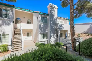 Photo #1: 2201229 Listing 