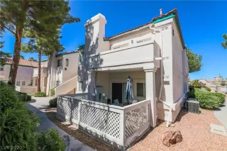 Photo #4: 2201229 Listing 