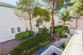 Photo #6: 2201229 Listing 