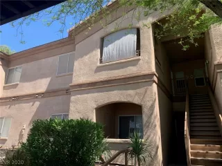 Photo #1: 2201264 Listing 