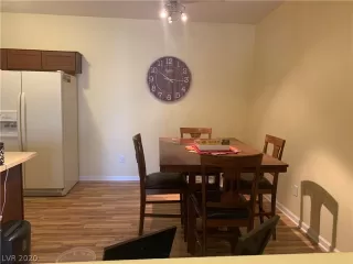 Photo #6: 2201264 Listing 