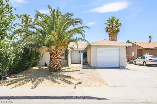 MLS: 2201299 Condo For Sale