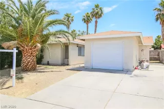 Photo #1: 2201299 Listing 