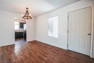 Photo #3: 2201299 Listing 