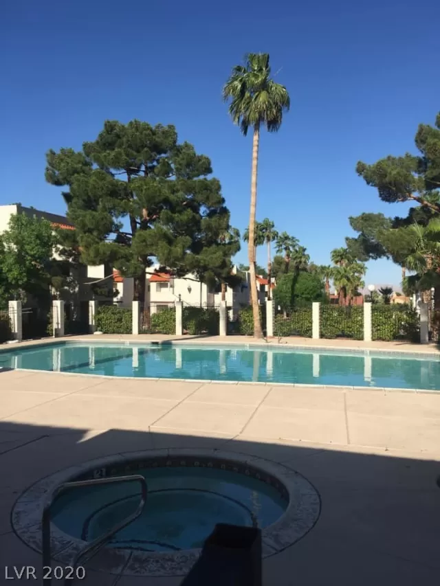 MLS: 2201367 Condo For Sale