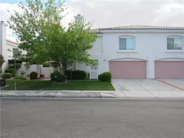 MLS: 2201421 Condo For Sale