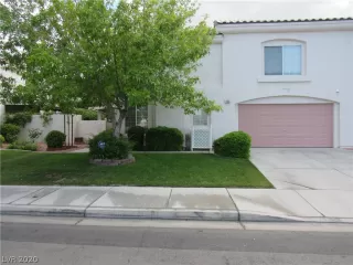 Photo #1: 2201421 Listing 