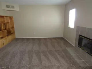 Photo #2: 2201421 Listing 