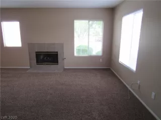 Photo #3: 2201421 Listing 