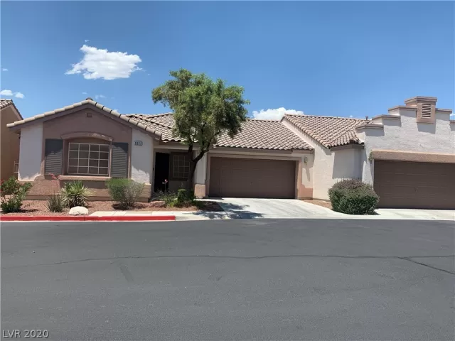 MLS: 2201484 Condo For Sale