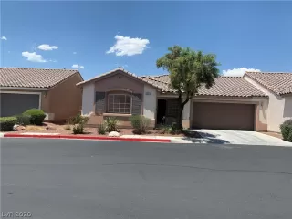 Photo #1: 2201484 Listing