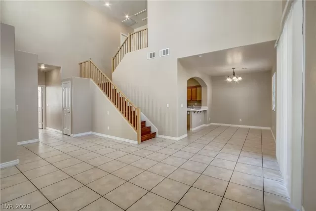 MLS: 2201494 Condo For Sale